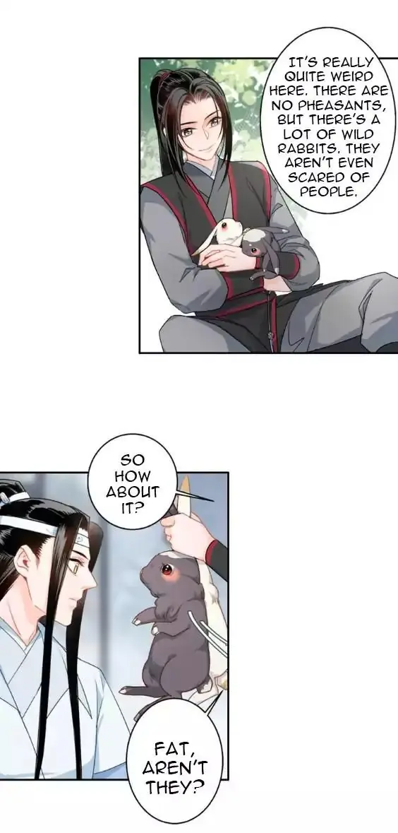 Mo Dao Zu Shi Chapter 42 image 12_optimized